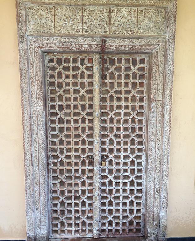 Seven Maze Charming House Bed and Breakfast Μπάρι Δωμάτιο φωτογραφία