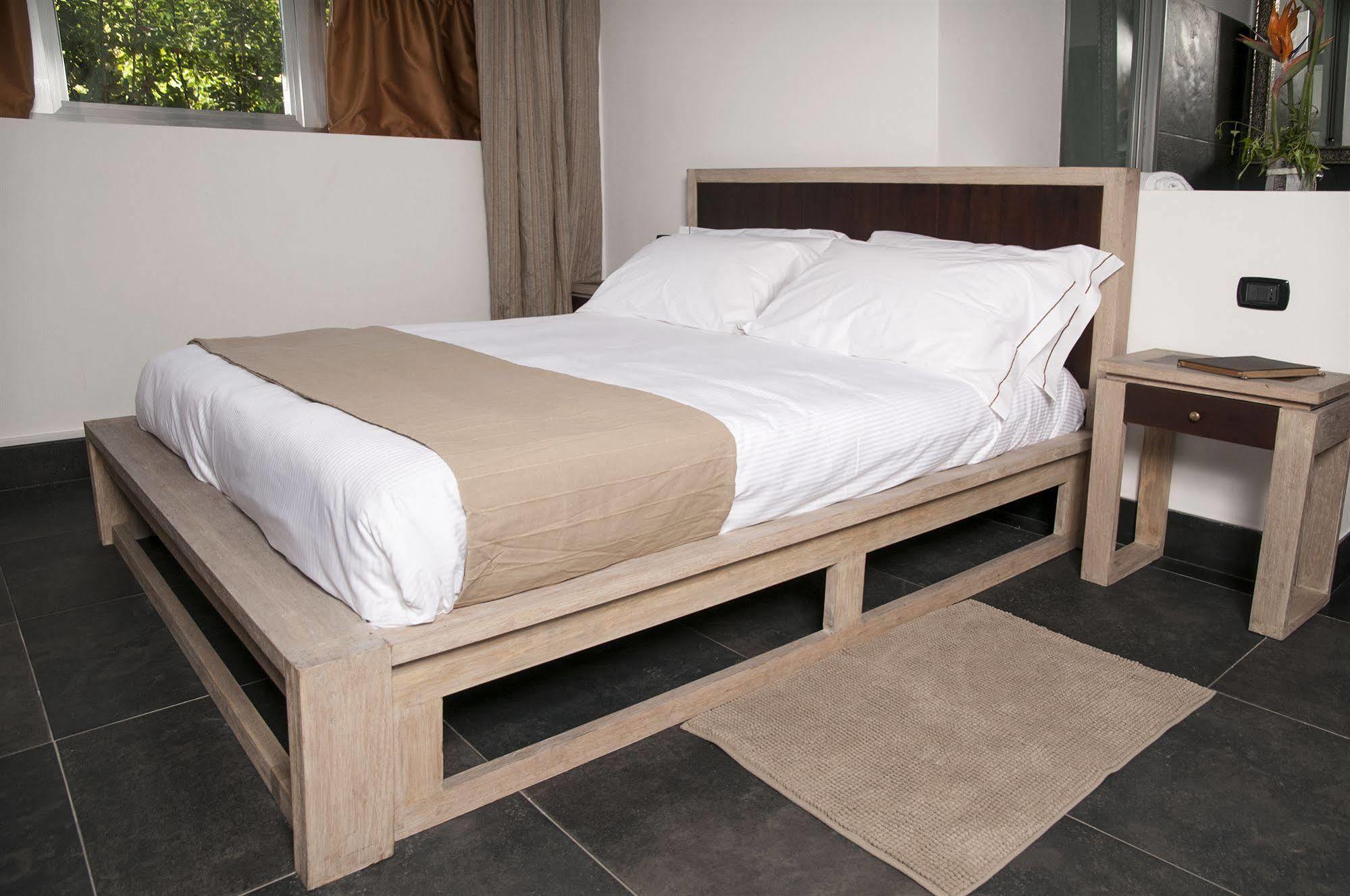 Seven Maze Charming House Bed and Breakfast Μπάρι Εξωτερικό φωτογραφία